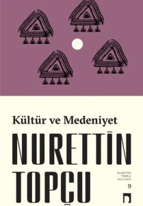 Culture and Civilization